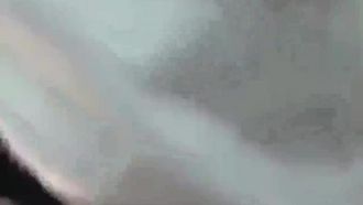 带女仆店打工的妹妹回家~用肉棒跟她交朋友~把温热的液体全部都给她的小鲍鲍~