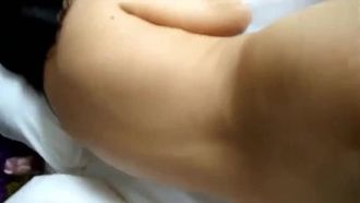 夜愿哥一手调教翘课可爱型师妹由处女变淫娃108P高清无水印完整版