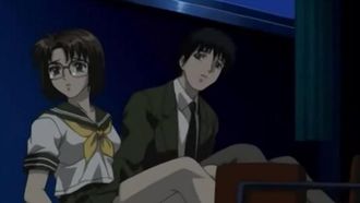 何か奇妙なことを学ぶのは素晴らしいことです！