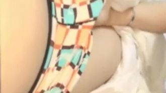 Die heißeste VIP-Sammlung von Weibo-Internet-Promi-Girls ~ rosa Brüste und wunderschöne Brüste sind alle auf einmal durchgesickert! !