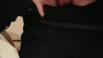 别人我不服就服这母女按摩会所点了个男技师小王开房母女一块舔屌轮番被插