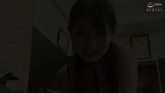 女尊男卑の會社で働く妻の女上司は草食フニャチン夫を開眼させる超弩級パワハラ痴女帝 栗山絵麻