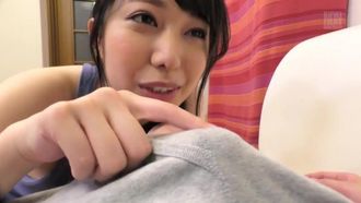 [Volumen 2] Mizuki Yayoi, dejada sola por 4 horas con bragas y fotos en vivo