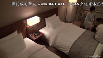 [人妻偷情愿望]超美素人妻系列   盗撮 桃花さん    年齢