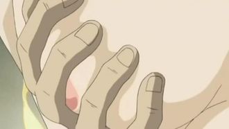 L'ANIMATION 5 ~Cet épisode est Yili~ !