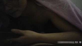 良家气质美少妇趁老公出差兼职做楼凤赚外快