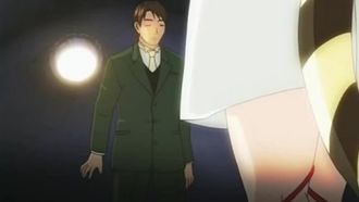 陰陽師 第一章 ～魔神編～！
