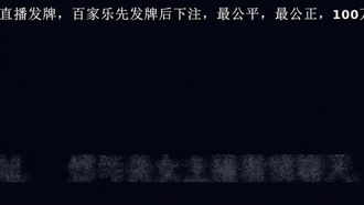 和97女友在杭州的日子