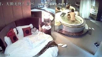 호텔 솔직 촬영