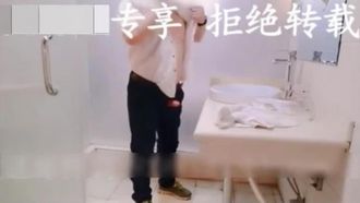 我的嫂嫂比我小一歲有上次的鋪墊中午約嫂嫂去飯店