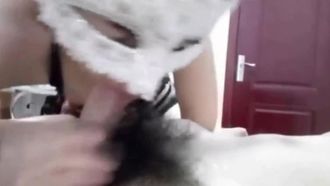È divertente giocare con le mogli degli altri