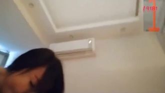 91zhaodaye977215 - インターネット上で最も有名な巨乳の若い女性との約束を得るために、すぐにたくさんのプレゼントを購入しました。彼女の魅力はまだ健在で、SM プレイをしています。