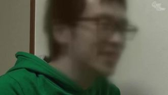 La storia di sesso di mamma e Shota Natsuko Mishima!