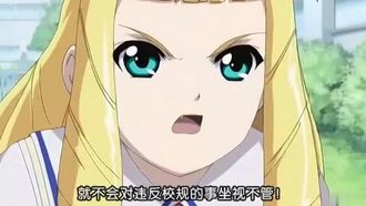 Kimihagu VOL.1!