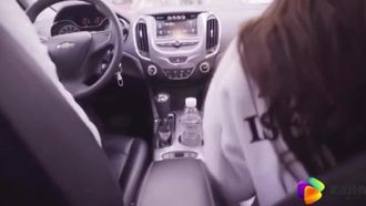 91 짧은 비디오 젤리 미디어 강간