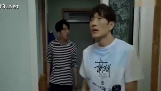 韓國三級片 中文字幕 密愛我朋友的媽媽2