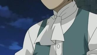 継母【ままはは】 后编！