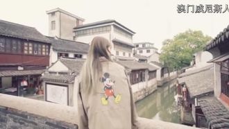 【北京天使】天使：Fox 2020