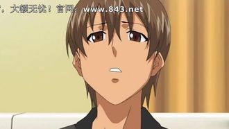 美熟母 後編！