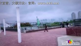 91特派员 东京湾恋人 双11特别节目 果冻传媒 91porn