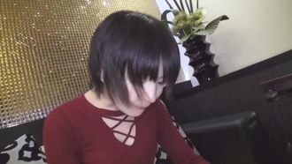 Como funciona uma mulher - Medimos seu ânus após o sexo anal -