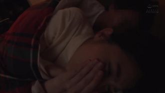 (HD) Vidéo de tricherie d'un ami et de sa petite amie Hotpot PARTY NTR [Sous-titres chinois haute définition censurés] (version raffinée des sous-titres chinois)