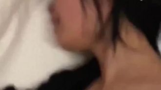 [Baidu Cloud Leak] The sex video of Li Lin, a cute girl from Xiamen, leaked out, her sweet youth gasping and moaning!