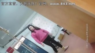 Du vrai sexe d'après-midi, a toujours le charme d'une jeune femme honnête, baisée durement sans préservatif