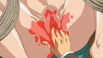 めじょく 后编！