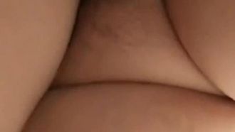 [Kurzer Videobereich] Bitte geben Sie dieser alten, reifen Frau ein Gesicht, lassen Sie sie die Nummer eins in der Rangliste sein und lassen Sie ihren Mann und Sohn sie sehen. Sie sagte, sie wolle ihre Reaktion sehen. Hinterlassen Sie auch Ihre Kommentare.