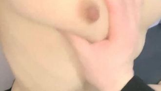 _001_Avove_醫院廁所啪啪_20210127