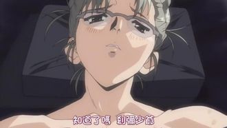 Tokineiro ~Zum zweiten Mal~!