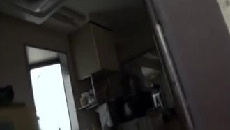 ちぃーちゃい女●はヒワイなダッチワイフ Vol.2 土屋あさみ