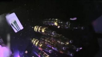 [原創國產] 迷人妹子 KTv邊唱邊操