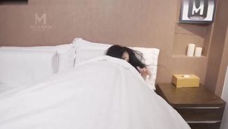 [原創國產] 淫蕩人妻的偷情捉迷藏