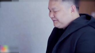 [Оригинальный отечественный] После того, как сын поиграл с надувной куклой, мачеха приняла меры