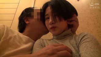 人妻自撮りNTR 寢取られ報告ビデオ07