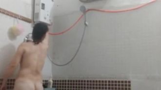 [Area video breve] Vediamo a quante persone piacciono le zie rurali