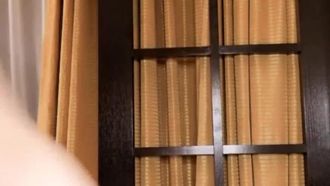 _006_Aoi_20210210