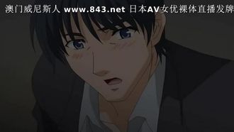 妻とママとボイン 第1话！