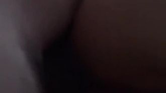 [Area video breve] Che bello!