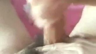 [Zone vidéo courte] Le technicien de massage qui vous fait jouir en quelques secondes, combien de secondes pouvez-vous tenir ?