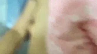 [짧은 영상 영역] 내가 엄마랑 섹스할 때 엄마가 너무 심하게 비명을 지르셨어요. 나는 엄마랑 섹스하는 걸 제일 ​​좋아해요.