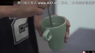 [오리지널 국내] 국내 학생이 여교사와 사랑에 빠진다