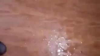 [Area video breve] Una moglie troia che si masturba fino a schizzare 69vj