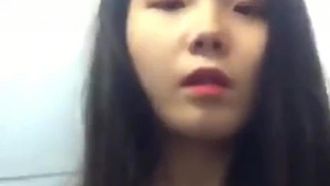 [Zone vidéo courte] Se déshabiller 69vj