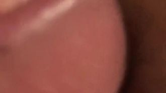 [Zone vidéo courte] Vertiges dus aux seins qui tremblent 69vj