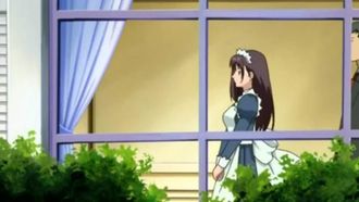 Casa dei sogni illusoria ~ Lussuria d'amore e stupro ~ Volume 1!