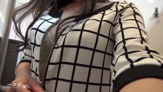youav REDHOT Selezionato Vol.112: Maria Ono
