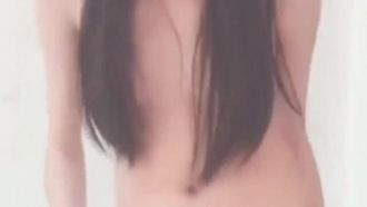 [Area video breve] Jiang Keai